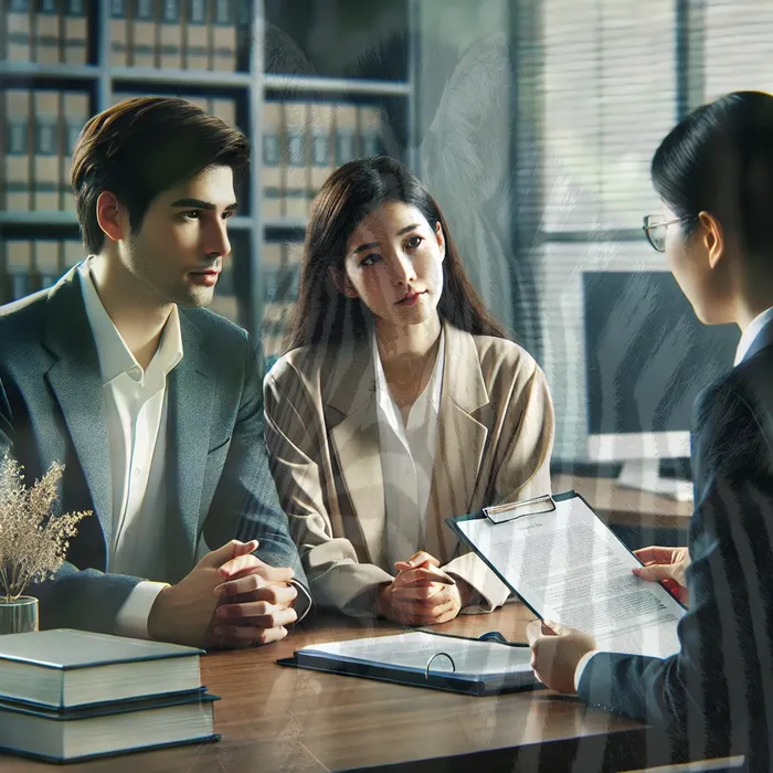 개인회생 변제금 관련 법률 사무소