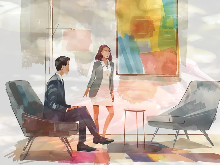 개인회생 변제금 관련 법률 사무소