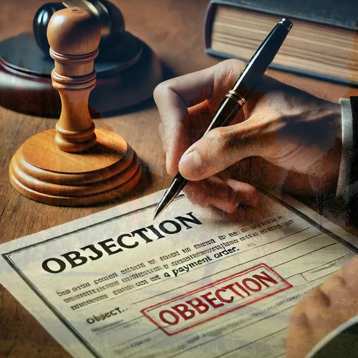 개인파산 신청 방법