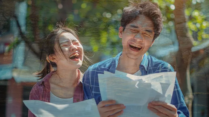 재정 상담 서비스