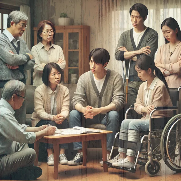 개인회생 자격 요건