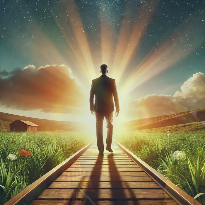 변제금 납입의 중요성