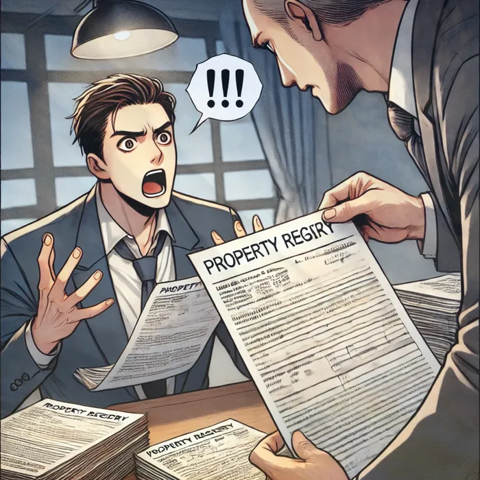 채무 해결 방법