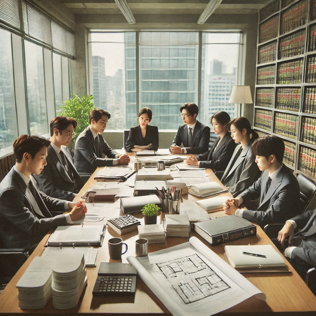 창3동 개인회생 절차