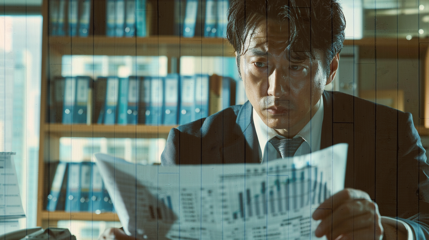 개인회생 신용 회복