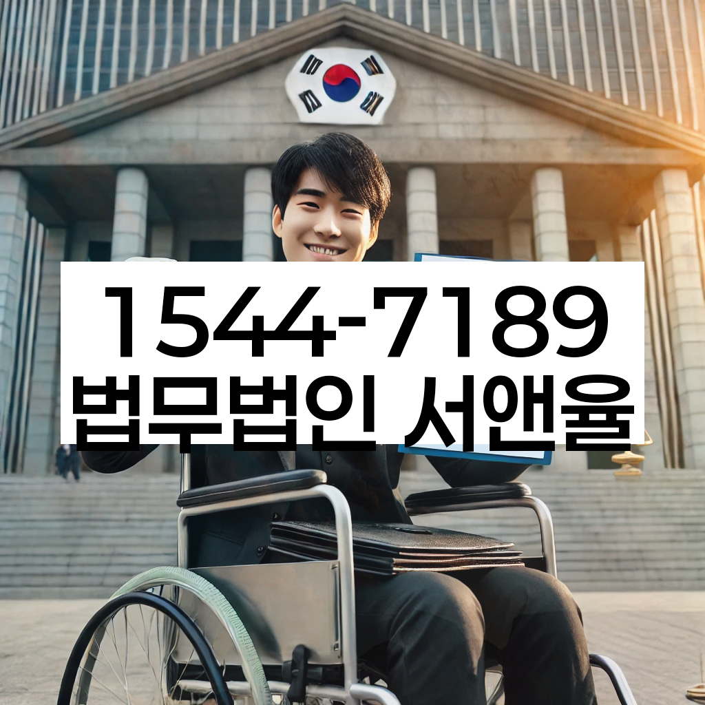 개인회생 신청 서류
