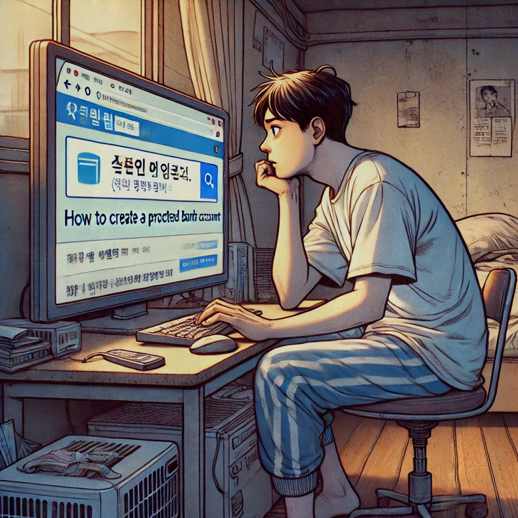 채무 문제 해결