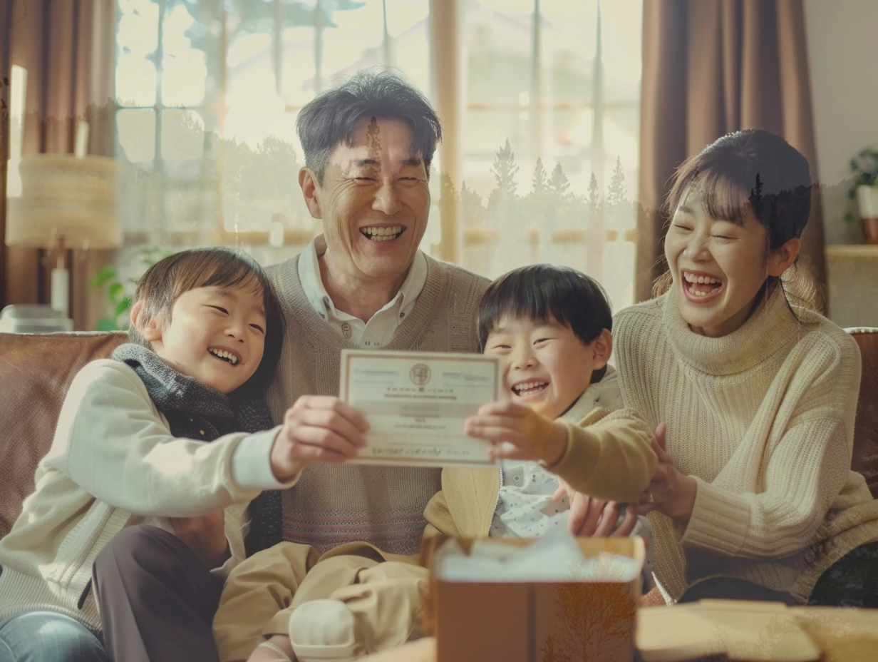 개인회생과 파산