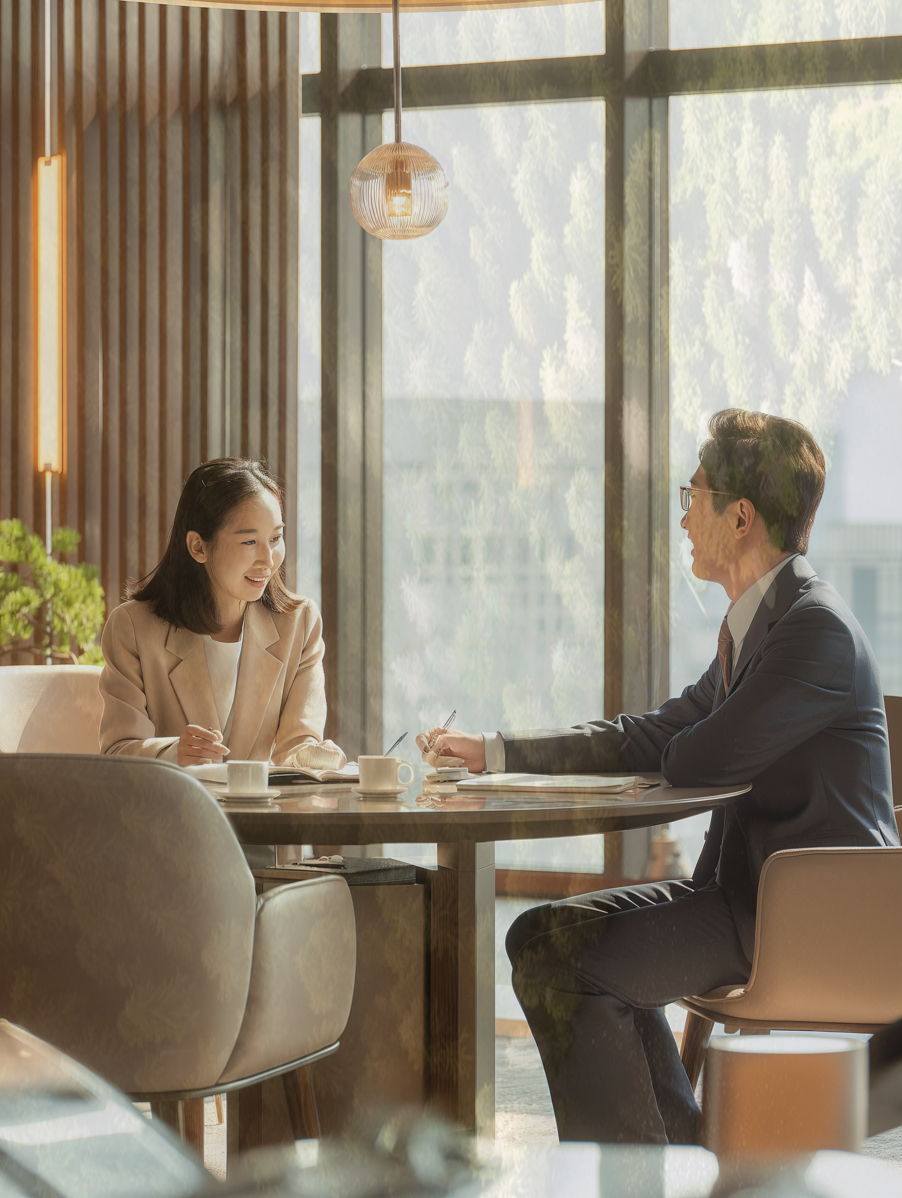 도산전문변호사 상담