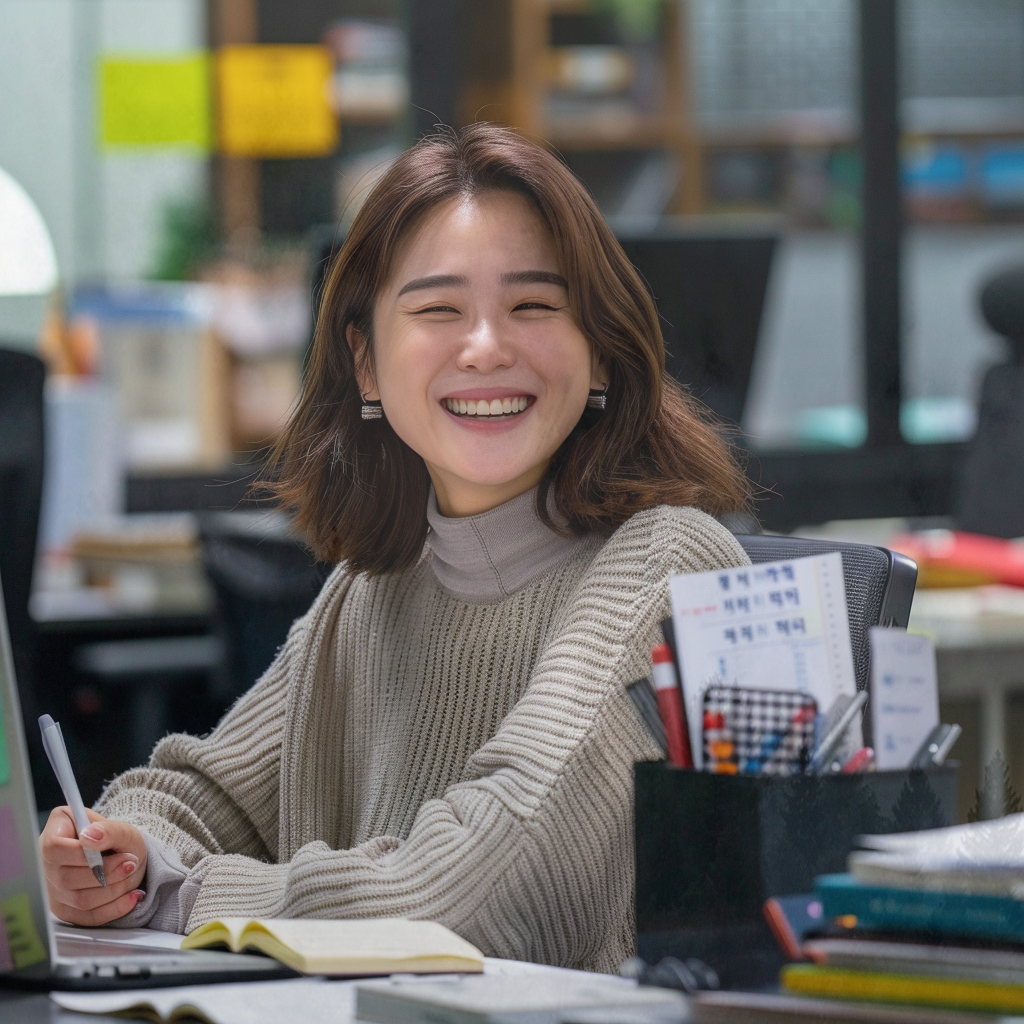 잠실7동 개인회생 절차