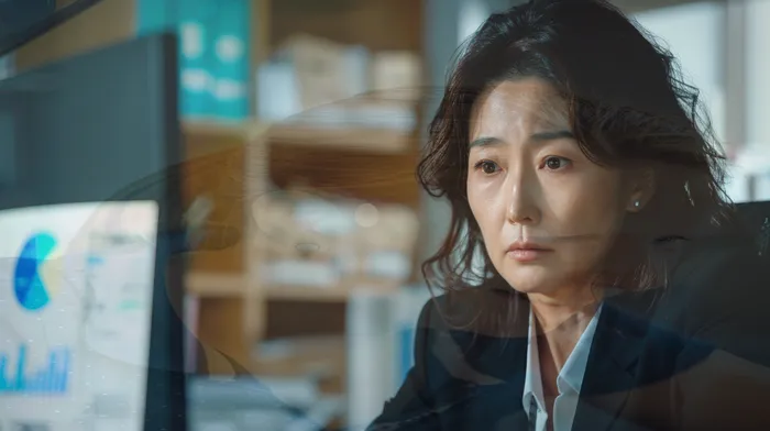 성공적인 개인회생 사례