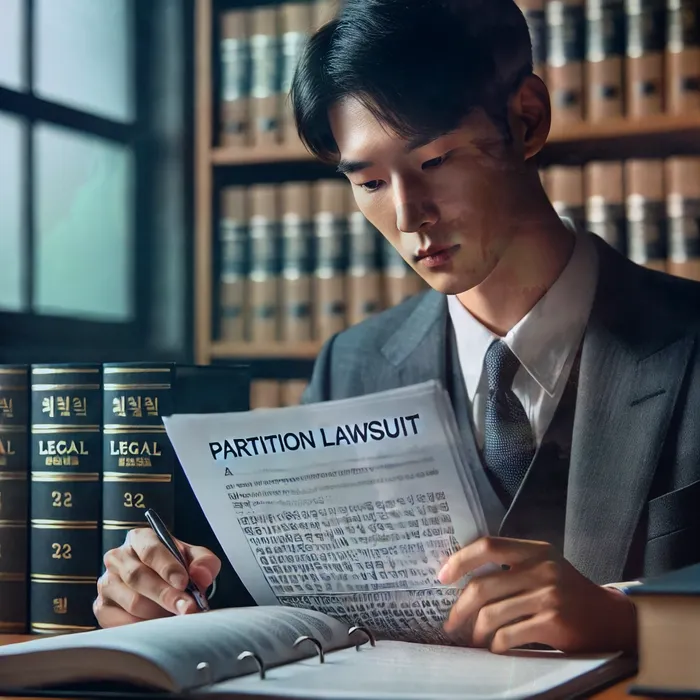 청구동 법률 상담