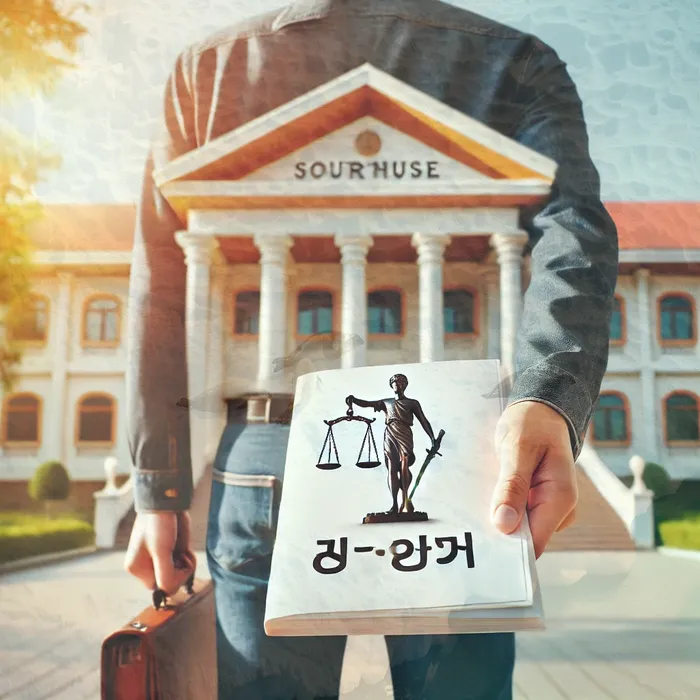 개인회생과 개인파산 차이점