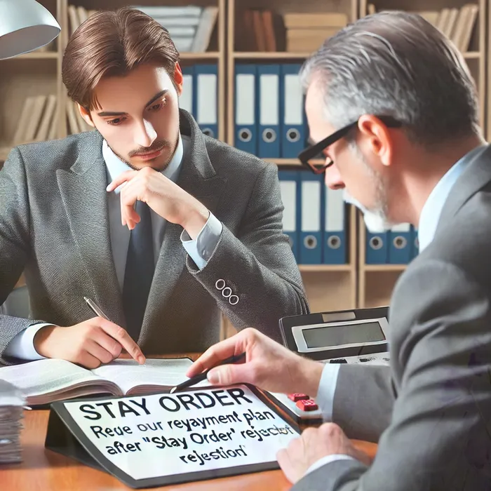 중계본동 개인회생