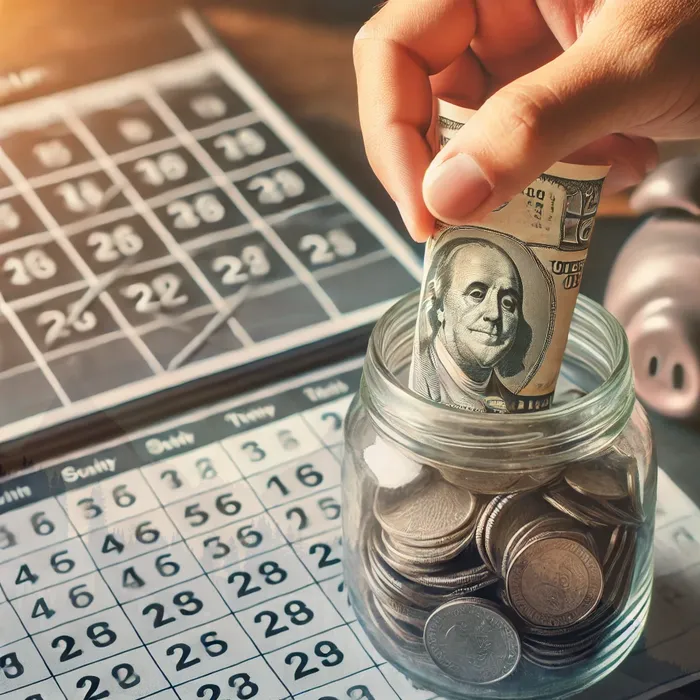 성공적인 개인회생 사례