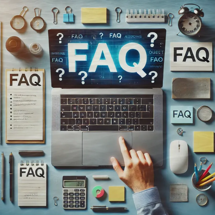 성공적인 개인회생