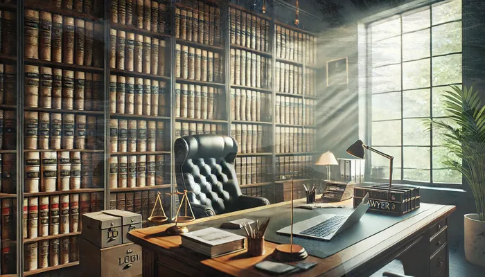 개인회생 신청 팁