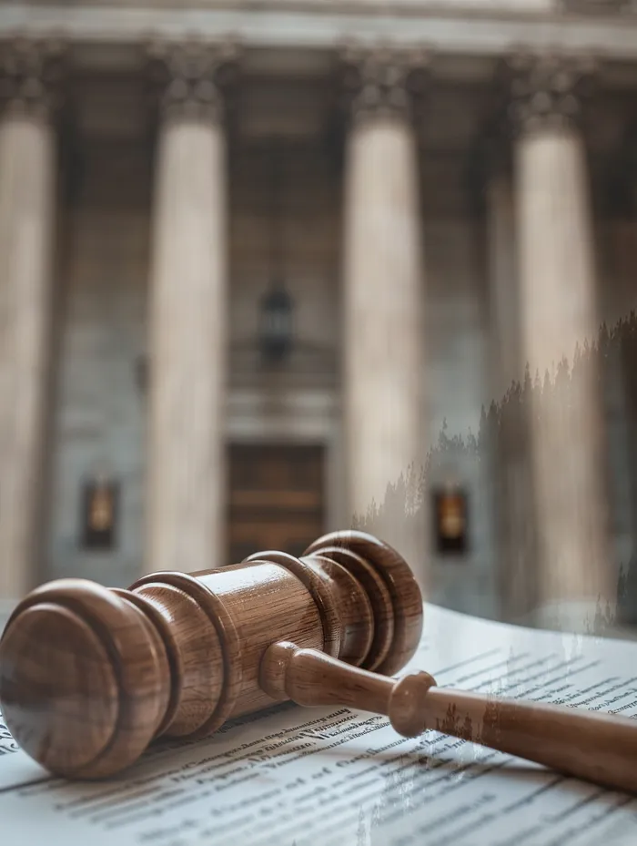 개인회생과 파산 비교