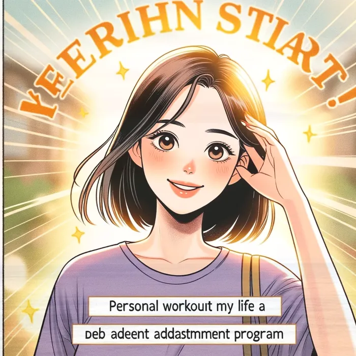 개인회생 신청 절차