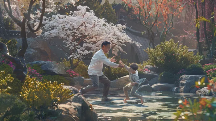 파산 신청 절차