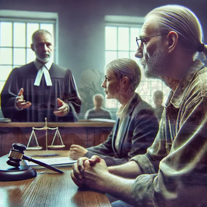 개인회생 성공 사례