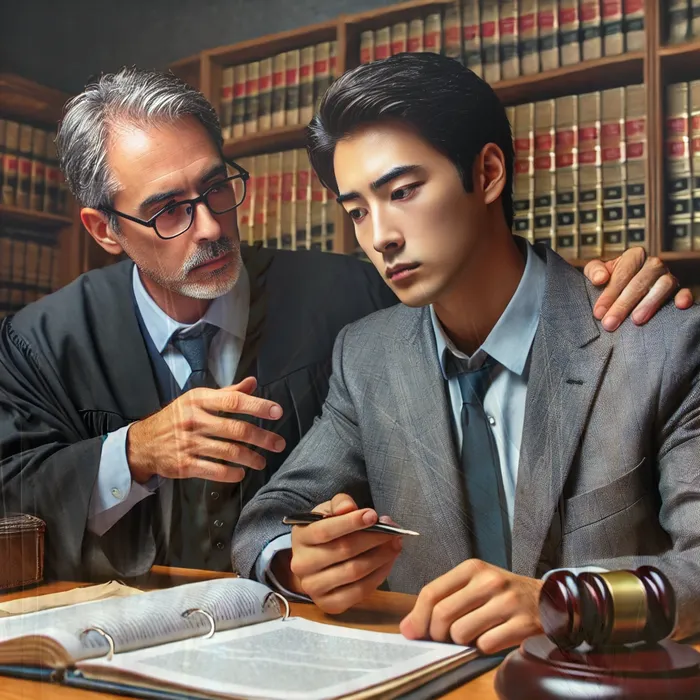 아산시 파산 상담