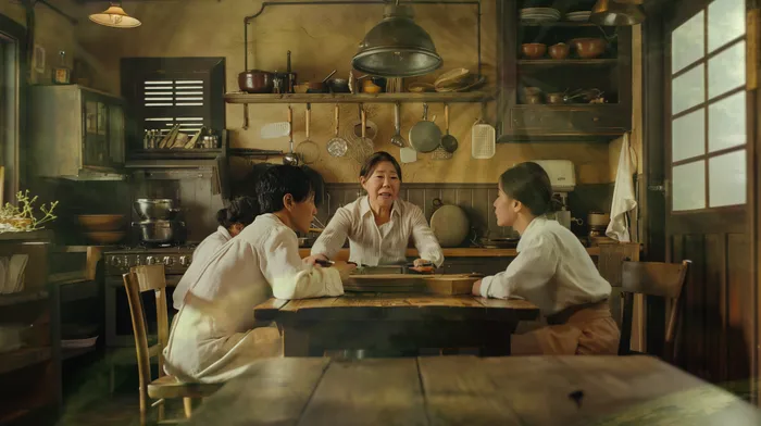 채무 구제 방법