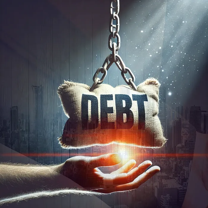 합천 개인회생 서류