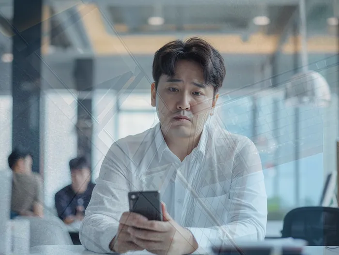 성공적인 개인회생 사례