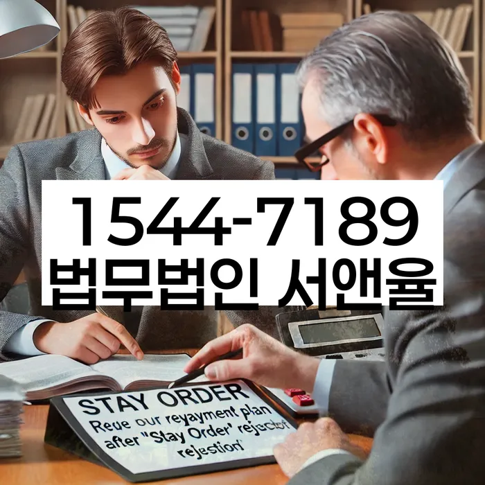 재정 교육 프로그램