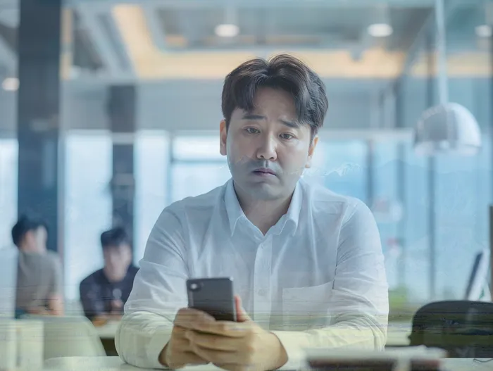 개인파산 신청 절차