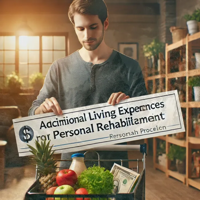 채무조정 신청 방법