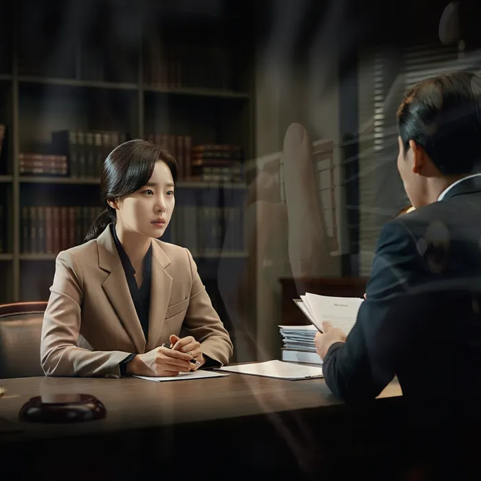 적절한 키워드