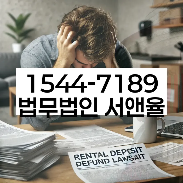 적절한 키워드
