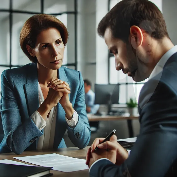 단원구 개인회생 장점