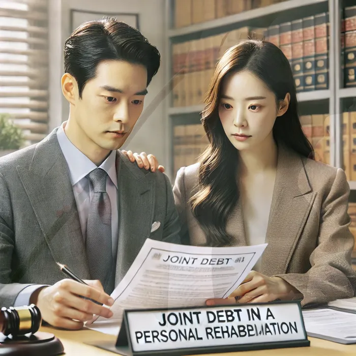 단원구 개인회생 성공 사례