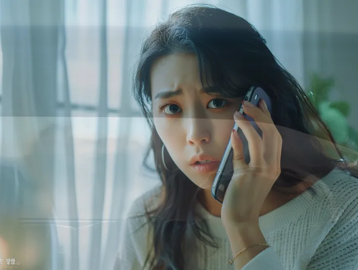 단원구 개인회생 주의사항