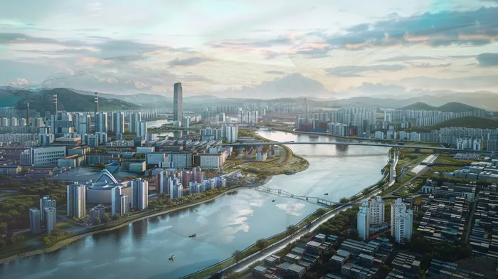 연제개인회생파산상담