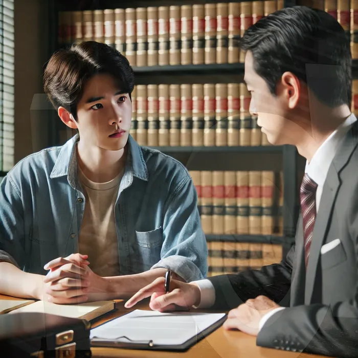 연제 개인회생 상담