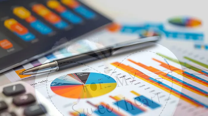 연제 개인파산 상담