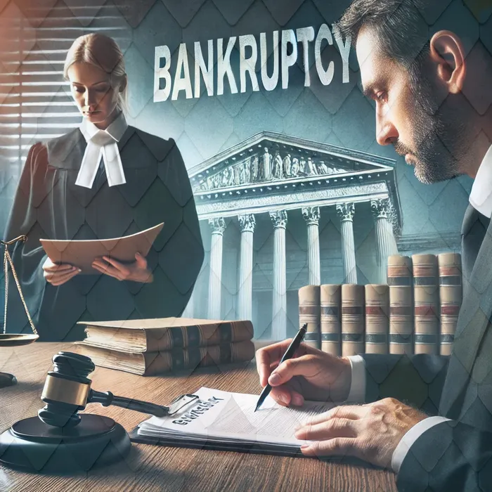 수원시개인회생파산전문변호사