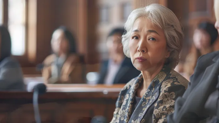 수원시 개인회생 신청 절차