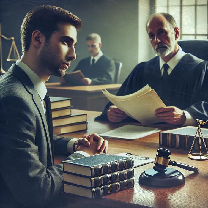 수원시 파산 신청 절차