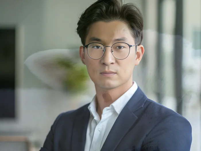 동작구 개인회생파산전문변호사