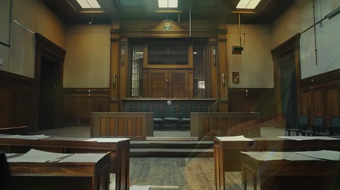 개인회생과 파산 절차