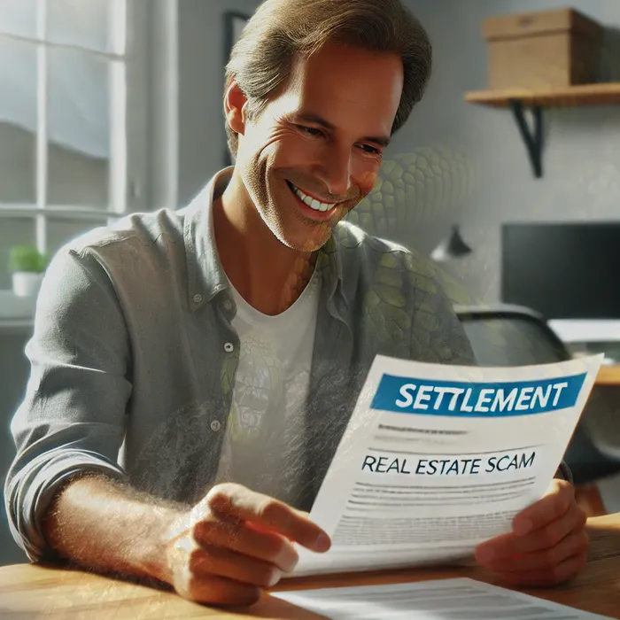 채무 해결 방법