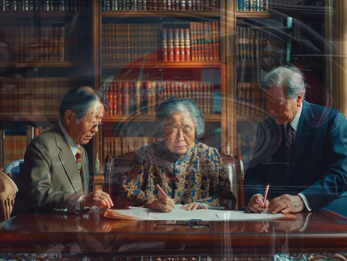 성공적인 개인회생