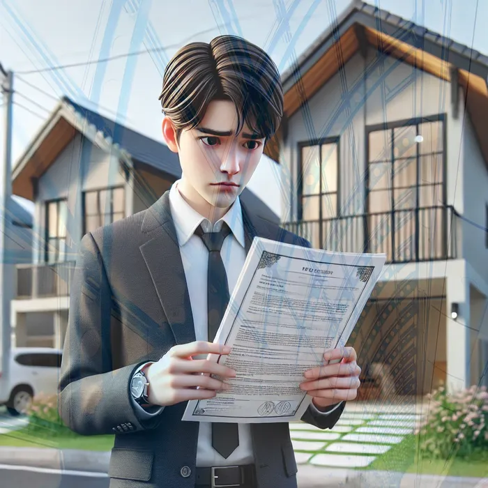 개인회생과 개인파산 비교