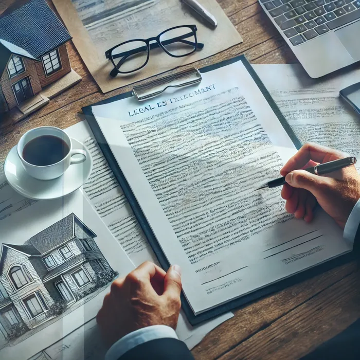 상암동 개인회생