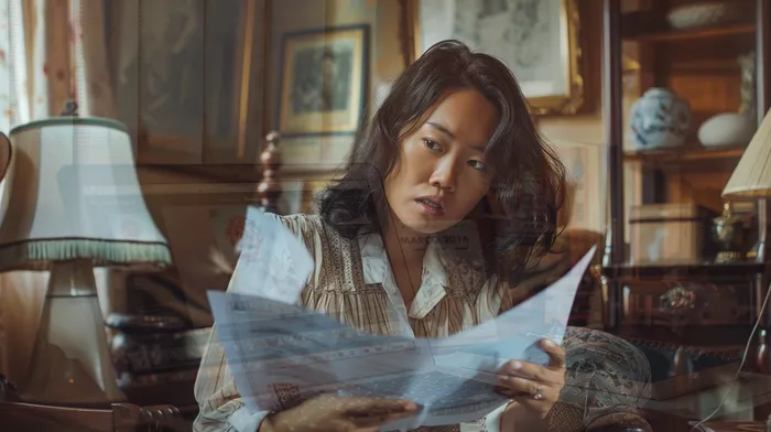 개인회생신청자격